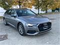 AUDI A6 AVANT Avant 45 3.0 TDI quattro tiptronic Business Plus