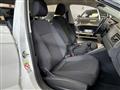 VOLKSWAGEN POLO 1.0 EVO 5p. *UNICO PROP.*Android-Apple*OK NEOPAT.*