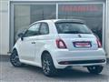 FIAT 500 1.0 Hybrid Connect Sport - Garanzia - Neopatentati