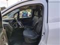 RENAULT NUOVO KANGOO III van e-tech EV45 22kw L1 Start