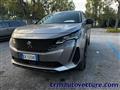 PEUGEOT 3008 PROMO FINANZIAMENTO BlueHDi 130 S&S Allure