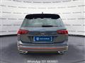 VOLKSWAGEN TIGUAN 2.0 TDI 150 CV SCR DSG R-Line