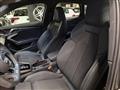 AUDI A3 SPORTBACK SPB 35 TDI Stronic S line INT/EST LED MATRIX