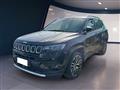 JEEP COMPASS II 2021 1.6 mjt Limited 2wd 130cv