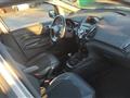 FORD ECOSPORT 1.0 EcoBoost 125 CV Titanium