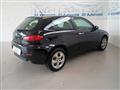 ALFA ROMEO 147 1.6 16V TS (105) 3 porte Progression