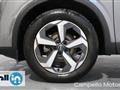 NISSAN QASHQAI 2021 Qashqai MHEV 140cv N-Connecta