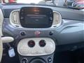 FIAT 500 1.0 Hybrid Dolcevita + Navi + Cerchio da 16