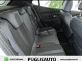 PEUGEOT 2008 PureTech 130 S&S Allure