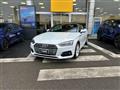 AUDI A5 SPORTBACK A5  CABRIO 40 2.0 tdi Business Sport  190cv