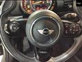 MINI CLUBMAN  (F54) -  2.0 Cooper SD Hype Clubman ALL4