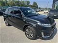 SUZUKI VITARA 1.4 Hybrid 4WD AllGrip Cool