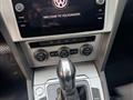 VOLKSWAGEN PASSAT 1.6 tdi Business 120cv dsg 7m -  FS041SH