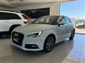 AUDI A1 SPB 1.4 TDI Sport