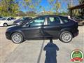 FORD FOCUS + 1.6 TDCi (110CV) 5p. DPF