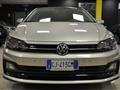 VOLKSWAGEN POLO 1.6 TDI 5p.**R-LINE/TETTO/NAVI/VIRTUAL/OK NEOPAT**