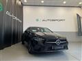 MERCEDES CLASSE A A 180 Automatic Progressive Advanced Plus