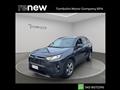 TOYOTA RAV4 2.5 VVT-iE Hybrid 222cv Lounge AWD-i e-CVT