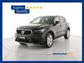 VOLVO XC40 B3 automatico Core Autocarro N1 - Pronta consegna