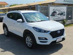 HYUNDAI Tucson 1.6 T-GDI 4WD DCT XPossible