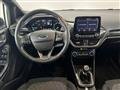 FORD FIESTA Active 1.5 EcoBlue