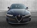 ALFA ROMEO TONALE 1.5 160 CV MHEV TCT7 Ti