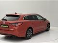 TOYOTA COROLLA Touring Sports 2.0h Lounge cvt