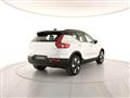 VOLVO XC40 RECHARGE ELECTRIC Recharge Single Motor Core - Pronta consegna