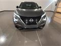 NISSAN JUKE HYBRID 1.6 HEV 143CV N-Connecta auto