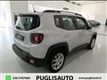 JEEP RENEGADE 2.0 Mjt 140CV 4WD Active Drive Limited