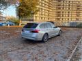 BMW Serie 3 Touring 318d 48V Touring Business Advantage