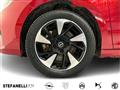 OPEL CORSA-E 5 porte GS Line +