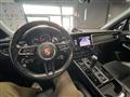 PORSCHE Macan 2.0 T 265cv pdk