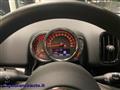 MINI COUNTRYMAN 1.5 Cooper Classic+LED+NAVI+TELECAMERA+AUTOM