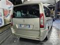 PEUGEOT Expert 2.0 HDi 120CV PC Comfort 9P