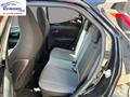 TOYOTA Aygo 1.0 VVT-i 72 CV 5p. x-play