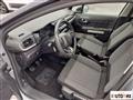 CITROEN C3 1.2 puretech Feel s&s 83cv