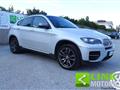 BMW X6 d