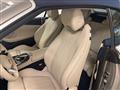 MERCEDES CLASSE E CABRIO E 200 Auto Mild hybrid Cabrio Premium Plus