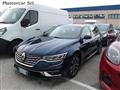 RENAULT TALISMAN RESTYLING Sporter 2.0 dci Business 160cv - GD341TN