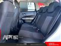 SUZUKI VITARA 1.6 ddis V-Cool s&s 2wd