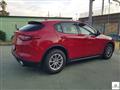 ALFA ROMEO Stelvio 2.2 T.diesel 210 CV AT8 Q4 Bus.