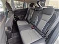 SUBARU XV 1.6i Lineartronic Style Xtra