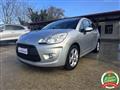 CITROEN C3 1.4 HDi 70 Exclusive