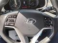 HYUNDAI Tucson 1.6 T-GDI 4WD DCT XPossible