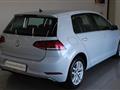 VOLKSWAGEN Golf 1.6 TDI 115CV 5p. Business BMT