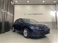 VOLKSWAGEN GOLF 2.0 TDI DSG SCR Life