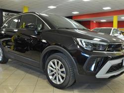 OPEL CROSSLAND 1.2 12V Start&Stop GS Line