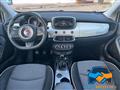 FIAT 500X 1.3 MultiJet 95 CV Business