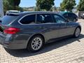 BMW SERIE 3 TOURING d Touring Business Advantage aut.IVA ESPOSTA